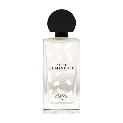 Aube Lumineuse / 100 ml