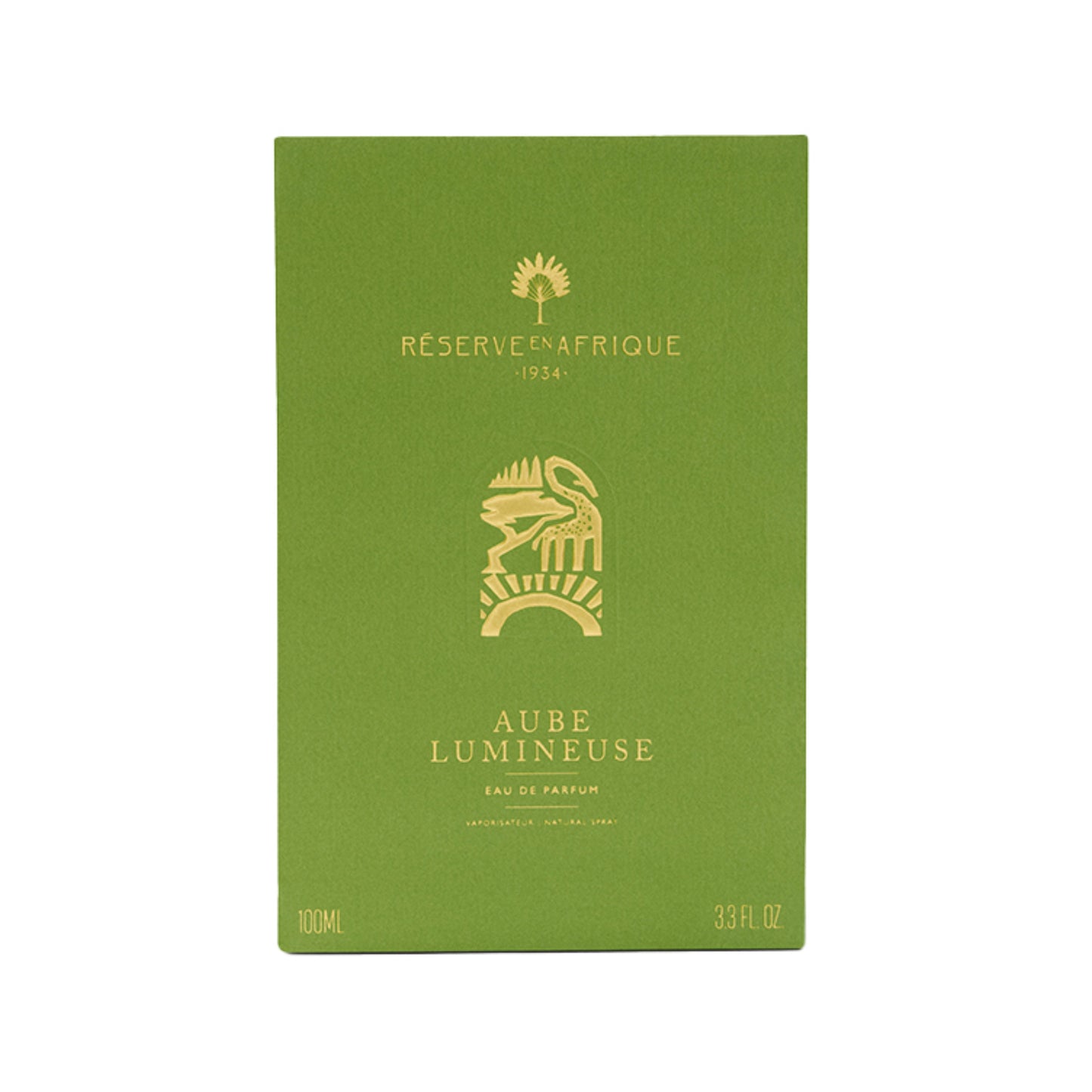 Aube Lumineuse / 100 ml