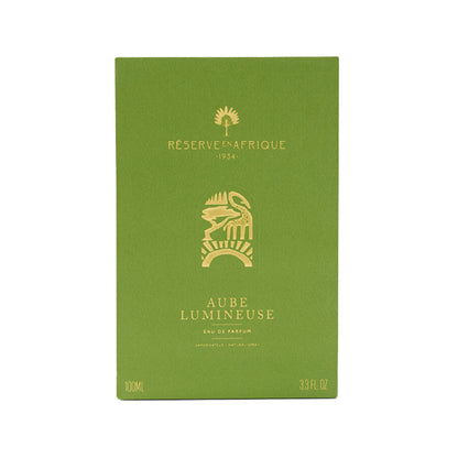 Aube Lumineuse / 100 ml