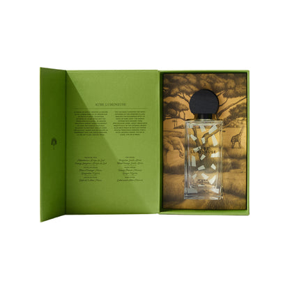 Aube Lumineuse / 100 ml