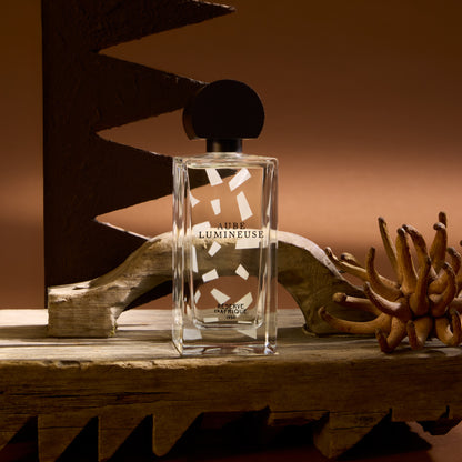 Aube Lumineuse / 100 ml
