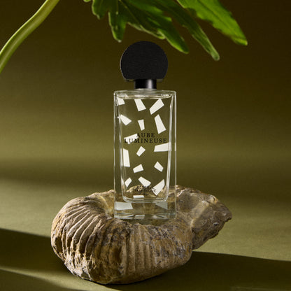 Aube Lumineuse / 100 ml