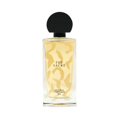 Feu Sacré / 100 ml