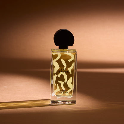 Feu Sacré / 100 ml
