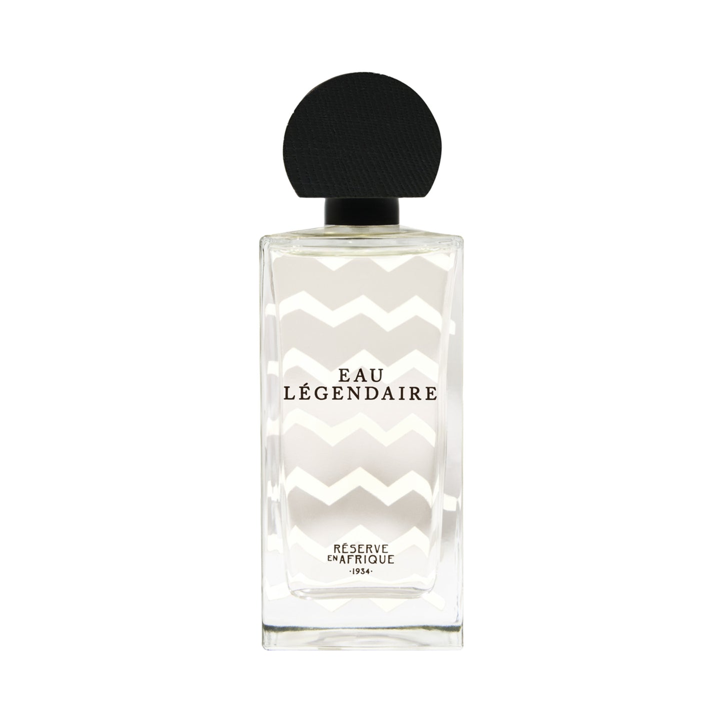 Eau Légendaire / 100 ml
