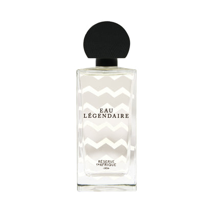 Eau Légendaire / 100 ml