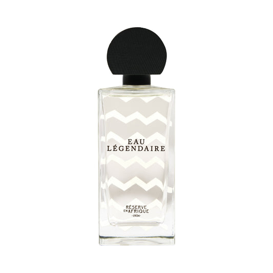 Eau Légendaire / 100 ml