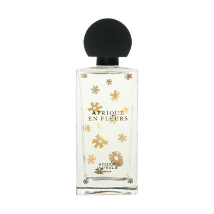Afrique En Fleurs / 100 ml