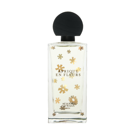 Afrique En Fleurs / 100 ml