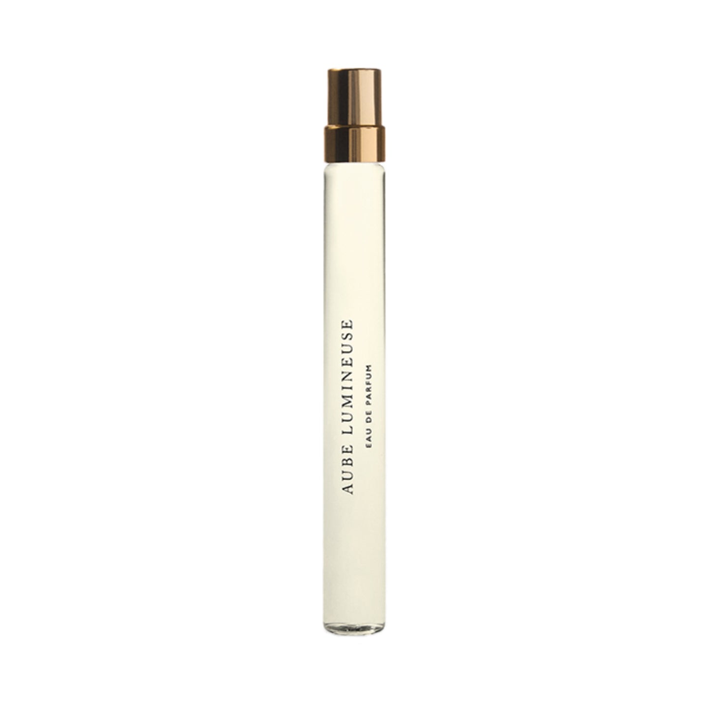 Aube Lumineuse / 11 ml