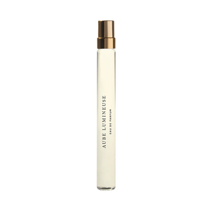 Aube Lumineuse / 11 ml