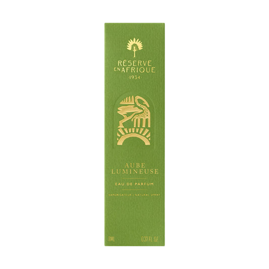 Aube Lumineuse / 11 ml