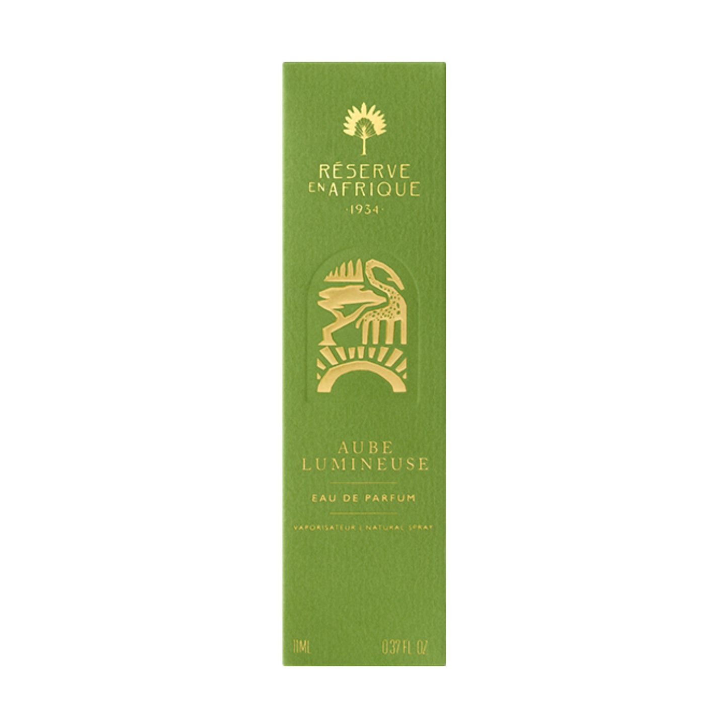 Aube Lumineuse / 11 ml