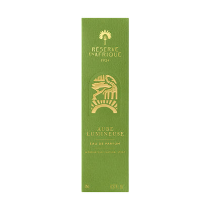 Aube Lumineuse / 11 ml