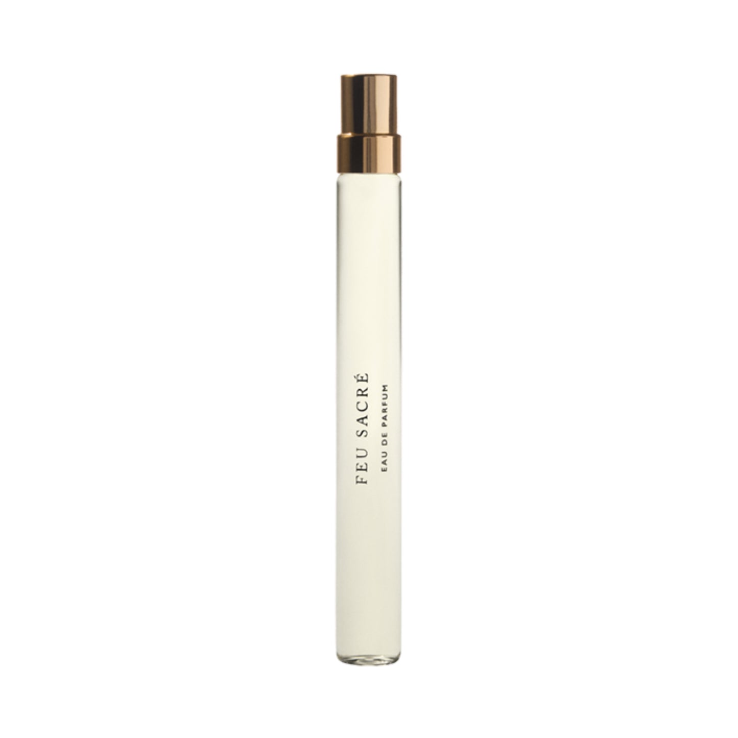 Feu Sacré / 11 ml