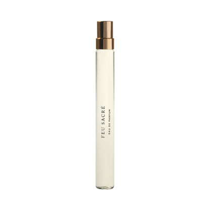 Feu Sacré / 11 ml
