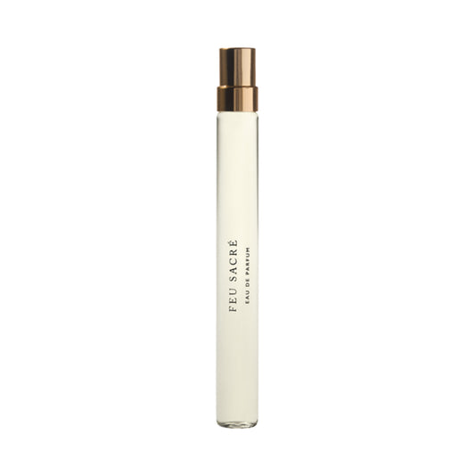 Feu Sacré / 11 ml