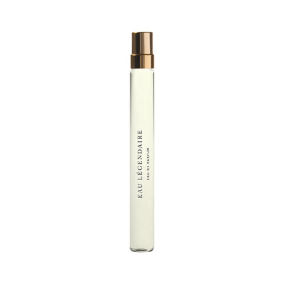 Eau Légendaire / 11 ml