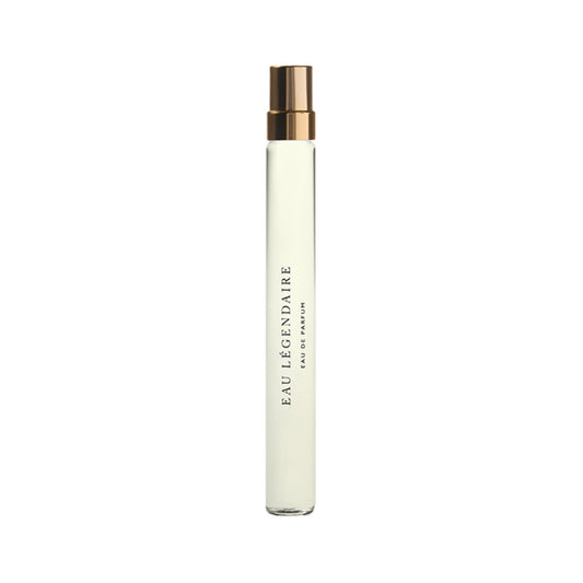 Legendary Water / 11 ml