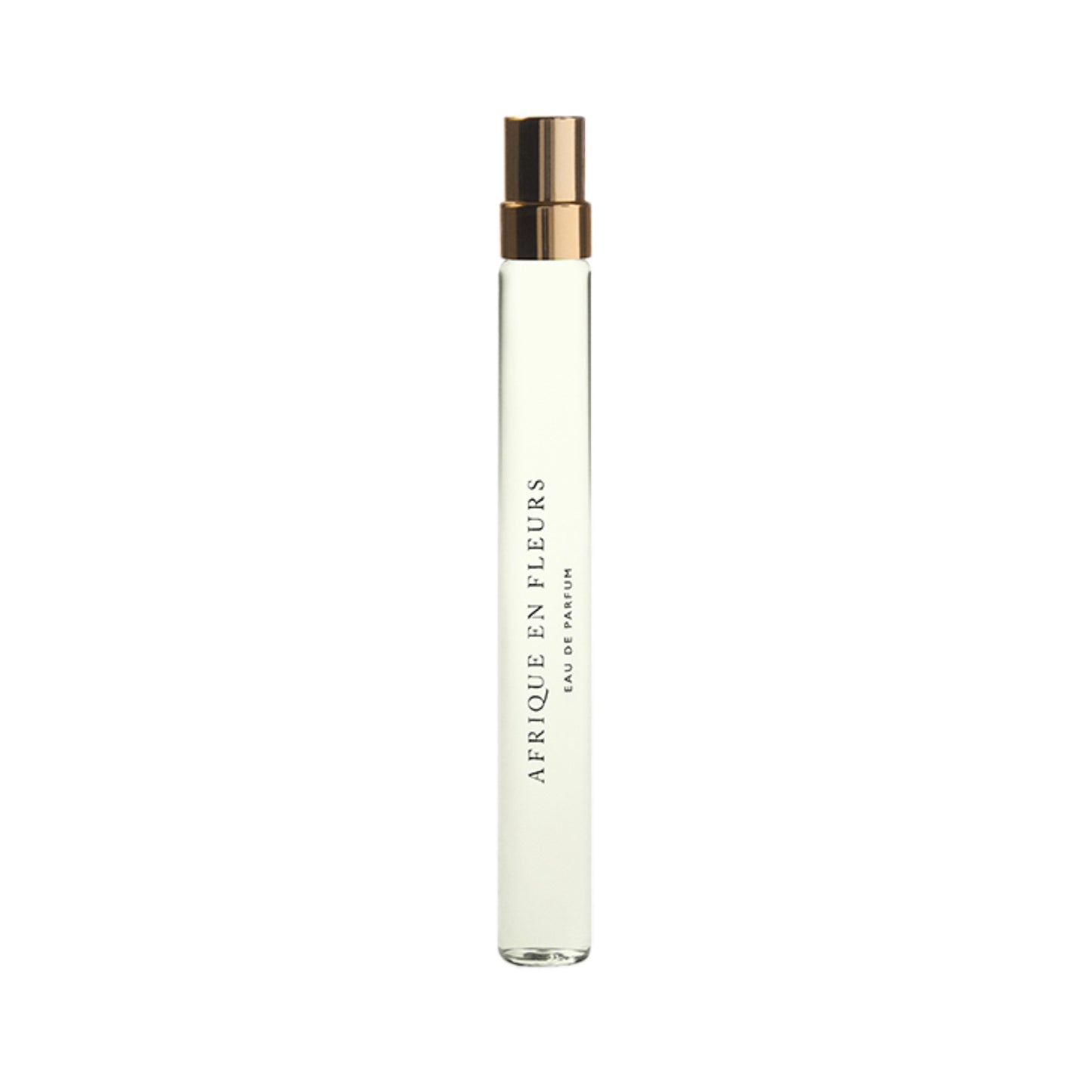 Afrique En Fleurs / 11 ml