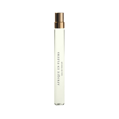 Afrique En Fleurs / 11 ml