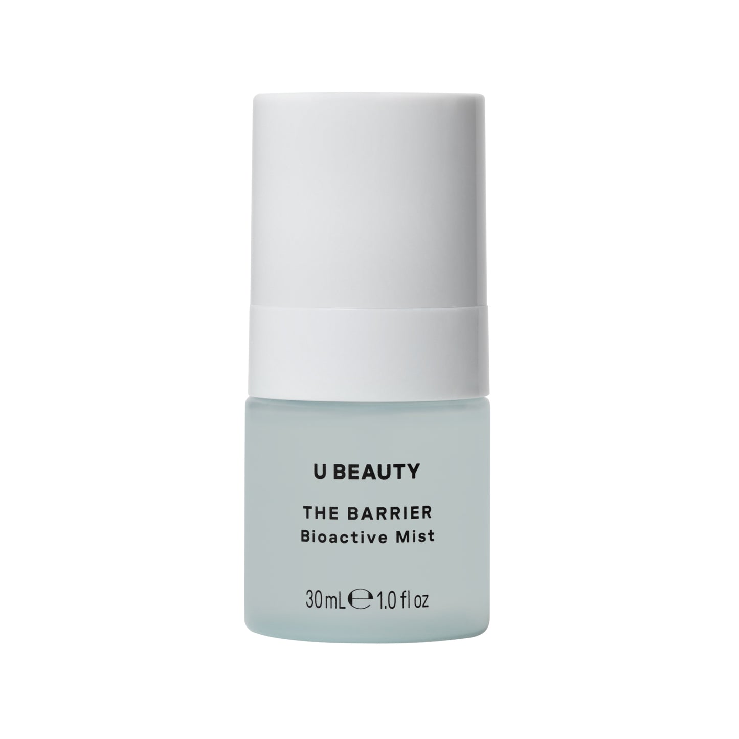 The BARRIER Bioactive Mist / 30 ml
