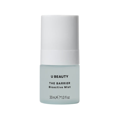 The BARRIER Bioactive Mist / 30 ml