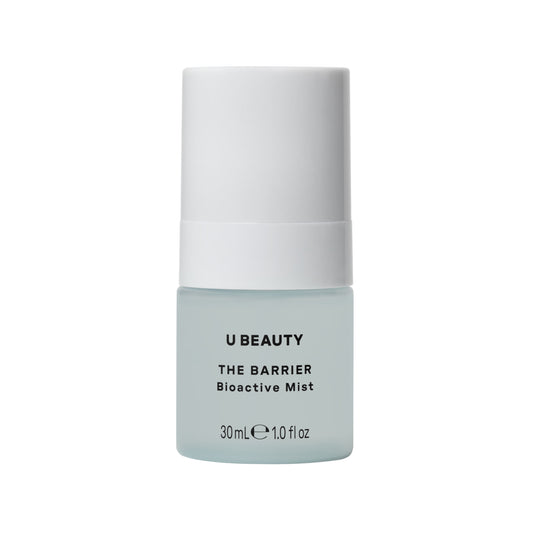 The BARRIER Bioactive Mist / 30 ml