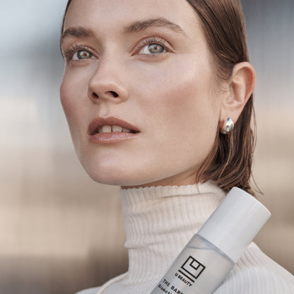 The BARRIER Bioactive Mist / 30 ml