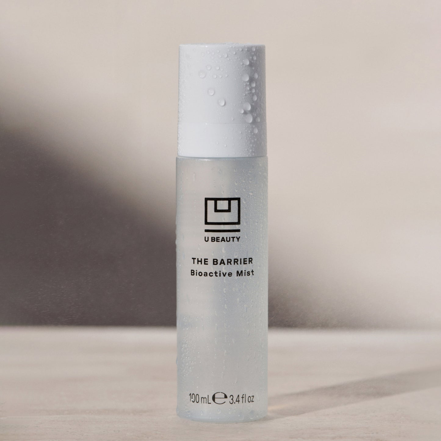 The BARRIER Bioactive Mist / 30 ml
