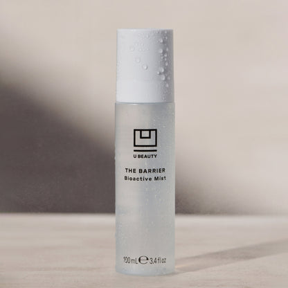 The BARRIER Bioactive Mist / 30 ml