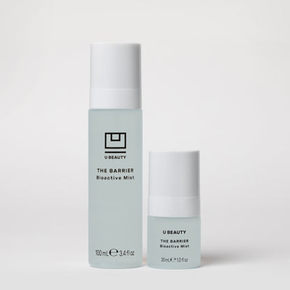The BARRIER Bioactive Mist / 30 ml