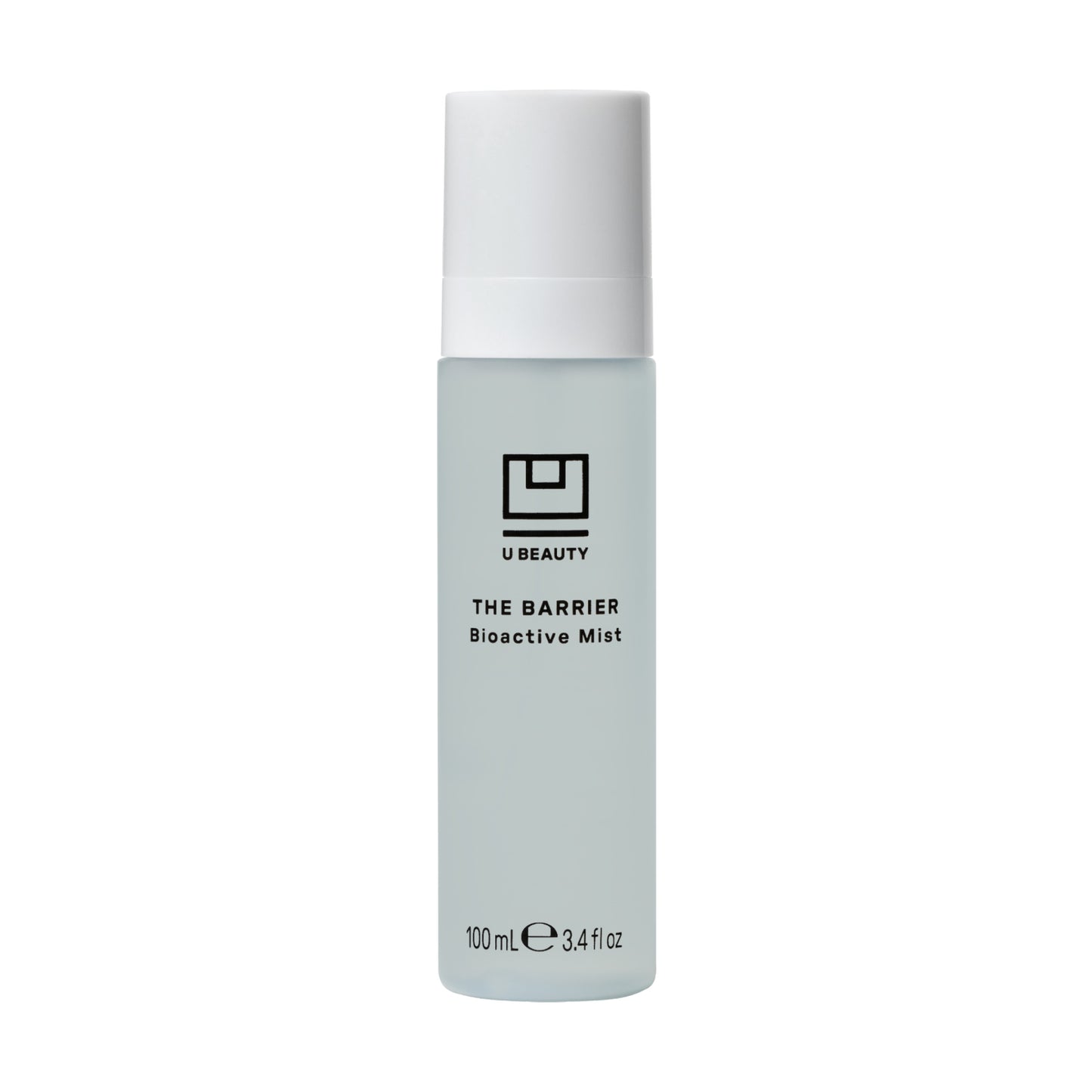 The BARRIER Bioactive Mist / 100 ml
