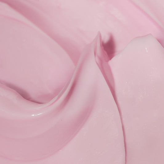 Soft Serve After Shave Plumping Cream