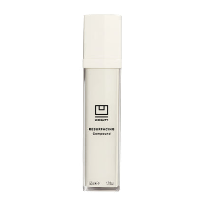 Resurfacing Compound / 50 ml
