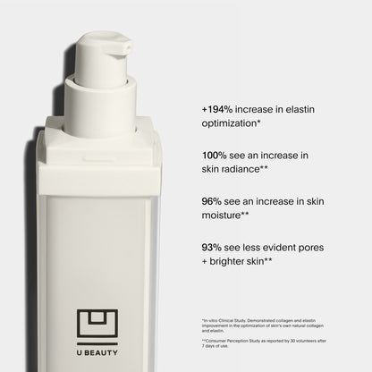 Resurfacing Compound / 50 ml