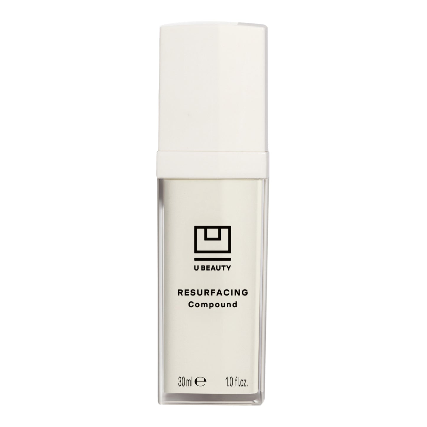 Resurfacing Compound / 30 ml