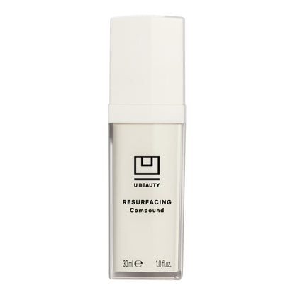Resurfacing Compound / 30 ml