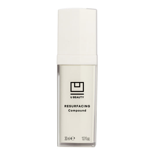 Resurfacing Compound / 30 ml