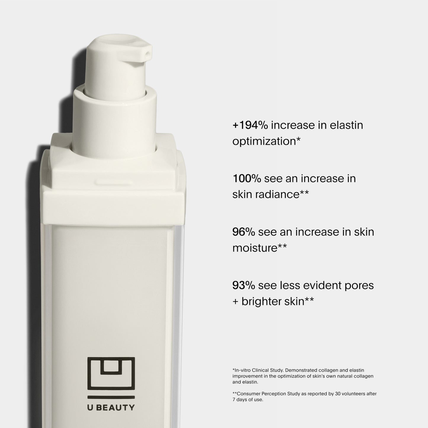 Resurfacing Compound / 30 ml