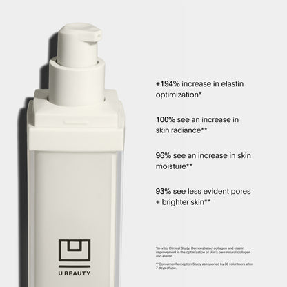 Resurfacing Compound / 30 ml