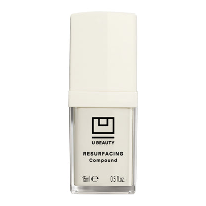 Resurfacing Compound / 15 ml