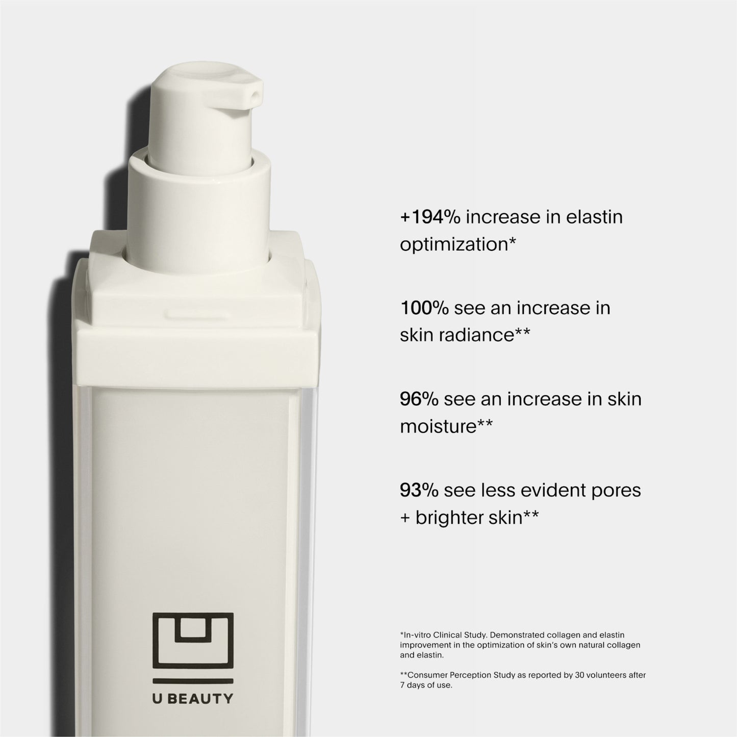 Resurfacing Compound / 15 ml