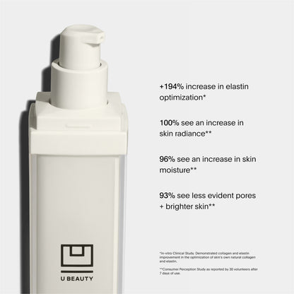 Resurfacing Compound / 15 ml