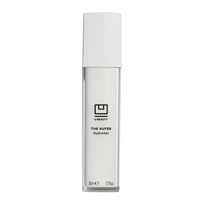 The Super Hydrator / 50 ml