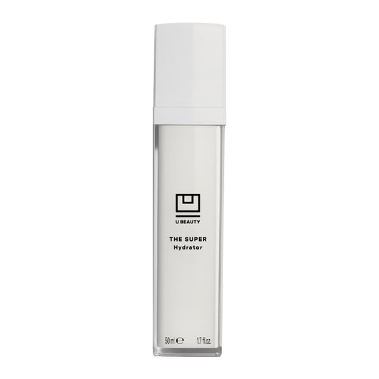The Super Hydrator / 50 ml
