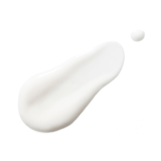 The Super Hydrator / 50 ml