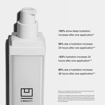 The Super Hydrator / 50 ml