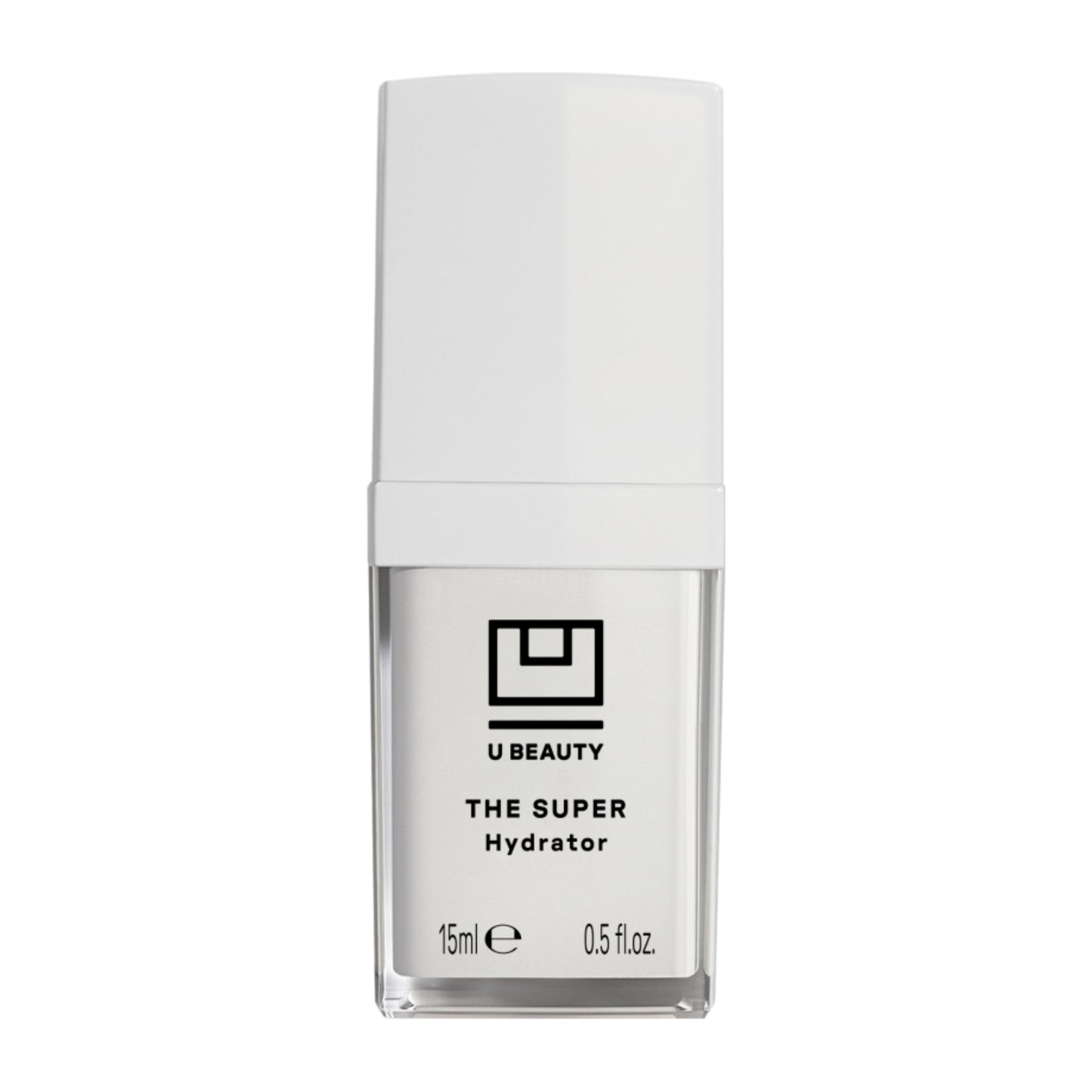 The Super Hydrator / 15 ml