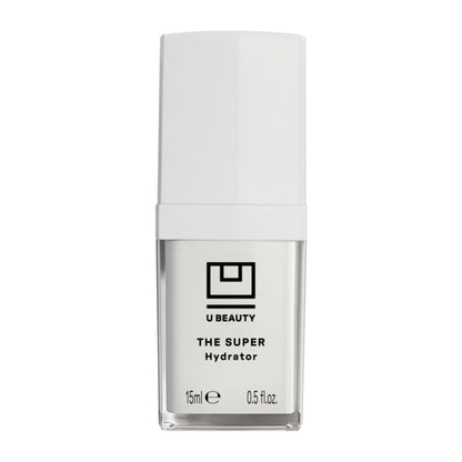 The Super Hydrator / 15 ml
